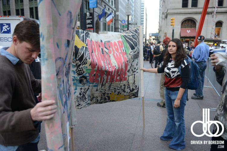 occupy-wall-street-anniversary-s17--4.JPG
