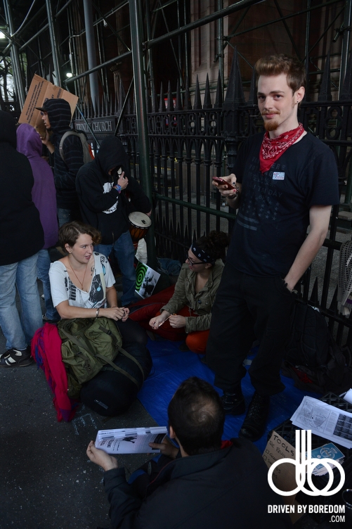 occupy-wall-street-anniversary-s17--72.JPG