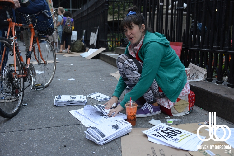 occupy-wall-street-anniversary-s17--80.JPG