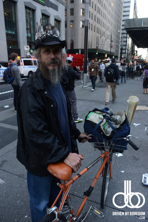 occupy-wall-street-anniversary-s17--81.JPG