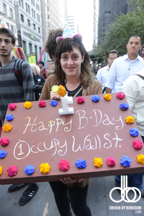 occupy-wall-street-anniversary-s17--91.JPG