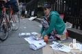 occupy-wall-street-anniversary-s17--80