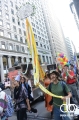 occupy-wall-street-anniversary-s17--87