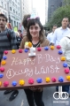 occupy-wall-street-anniversary-s17--91