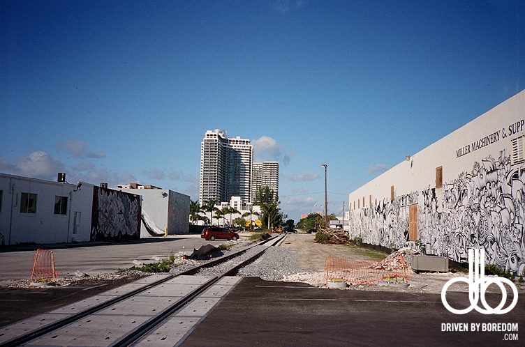 art-basel-35mm-55.JPG