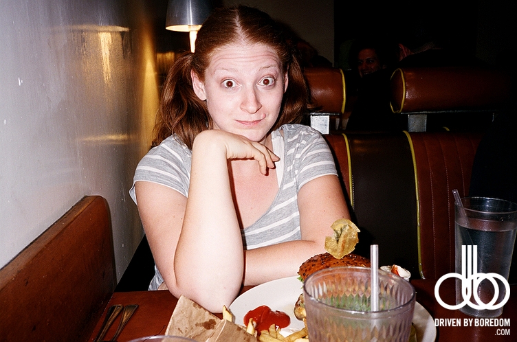 dinner-with-igor-164.JPG