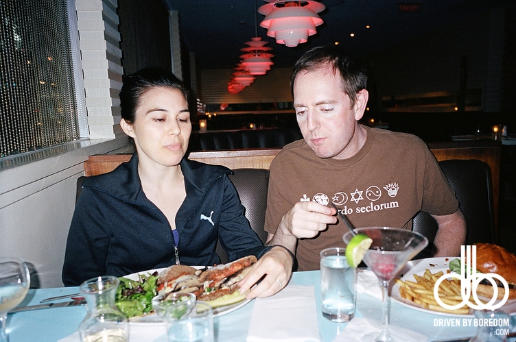 dinner-with-igor-196.JPG