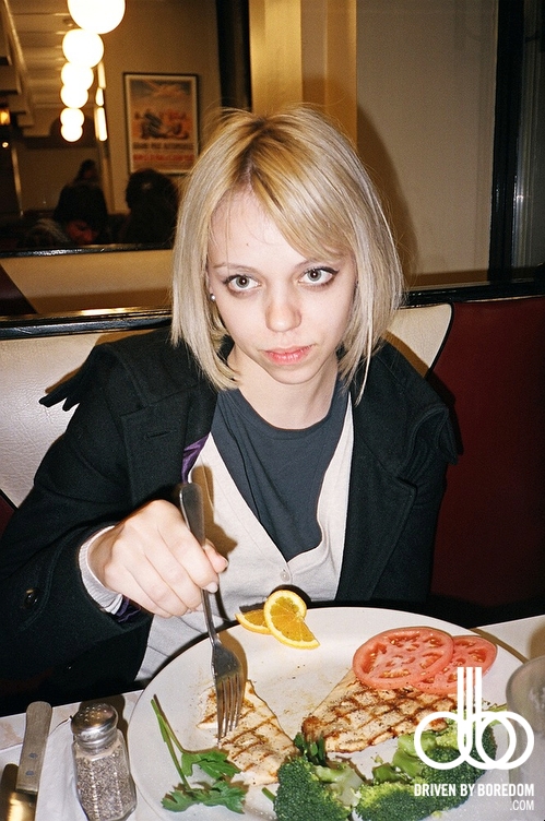 dinner-with-igor-205.JPG