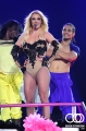 britney-spears-femme-fatale-10