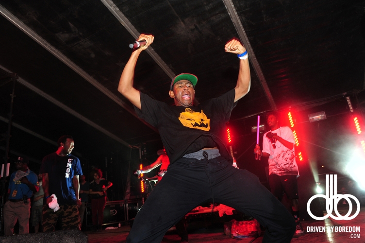 odd-future-fff-36.JPG