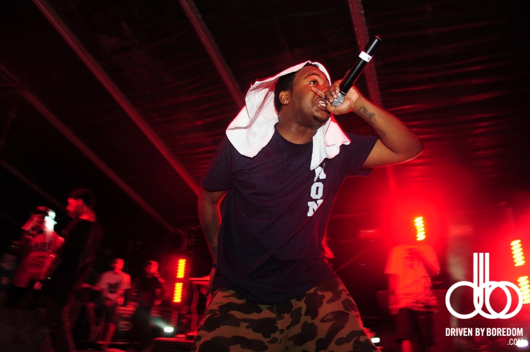 odd-future-fff-9.JPG