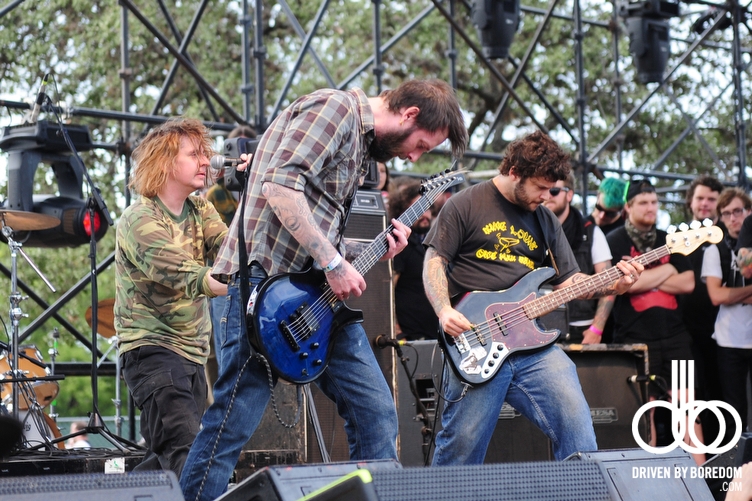 eyehategod-fff-3.JPG