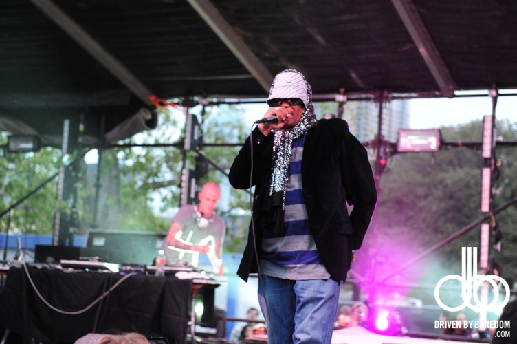 kool-keith-fff-27.JPG