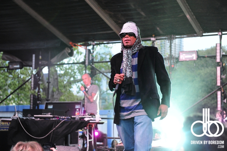 kool-keith-fff-28.JPG