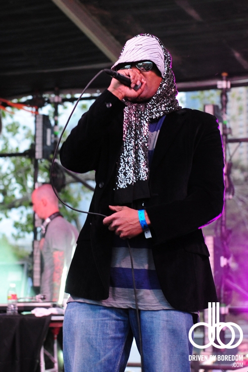 kool-keith-fff-30.JPG