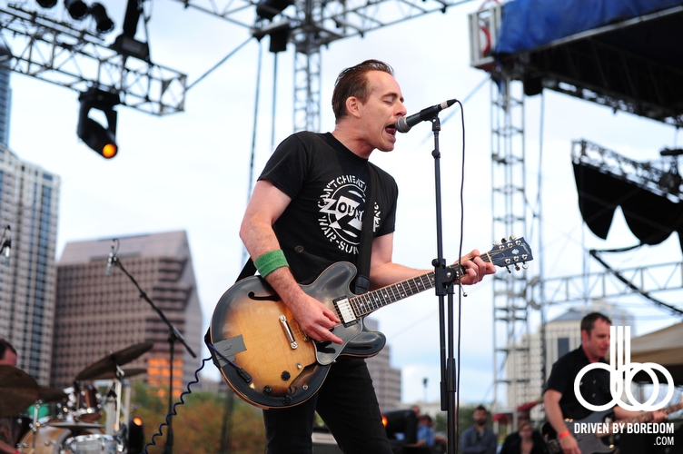 ted-leo-fff-1.JPG