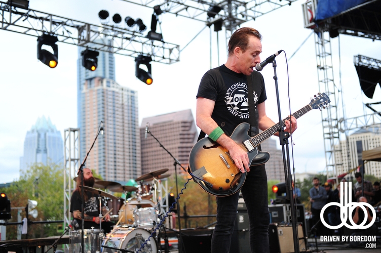 ted-leo-fff-3.JPG