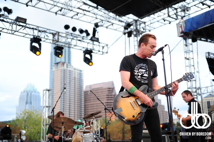 ted-leo-fff-4.JPG