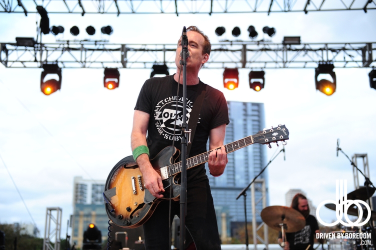 ted-leo-fff-5.JPG