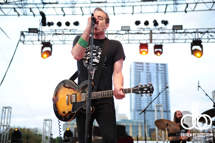 ted-leo-fff-6.JPG