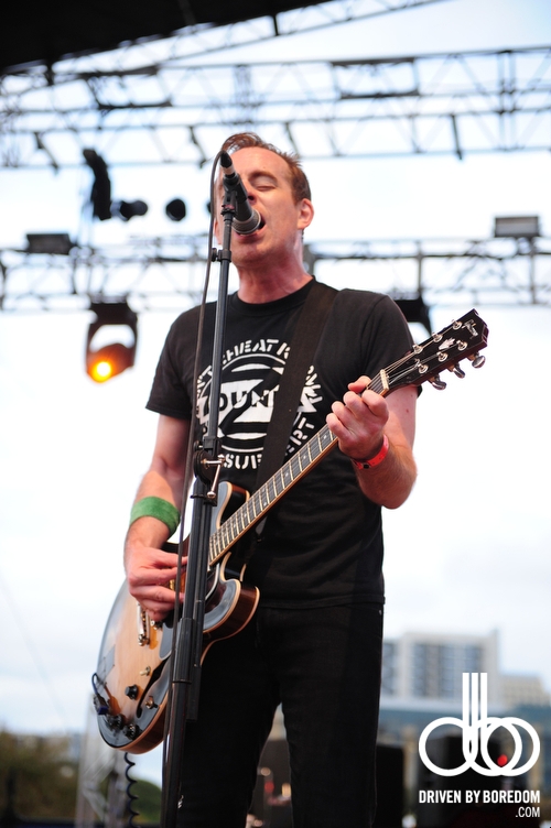 ted-leo-fff-7.JPG