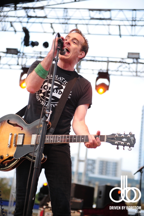 ted-leo-fff-8.JPG