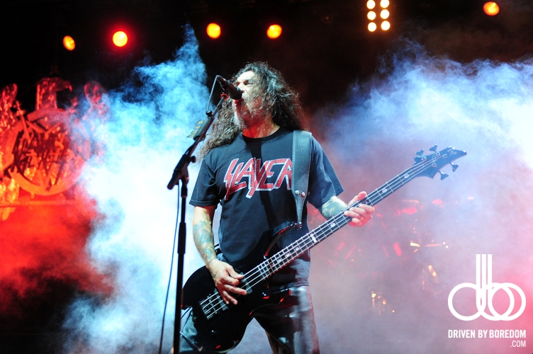 slayer-fff-11.JPG