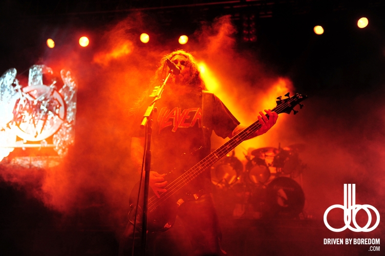 slayer-fff-13.JPG