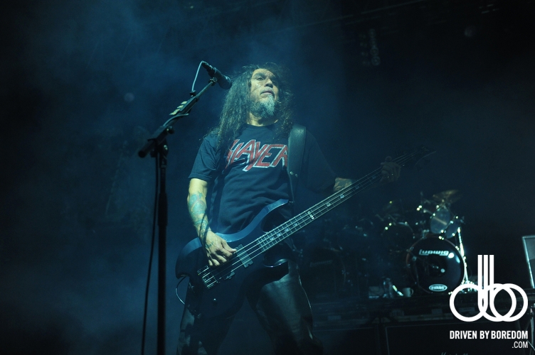 slayer-fff-15.JPG