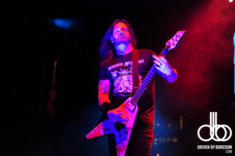 slayer-fff-17.JPG