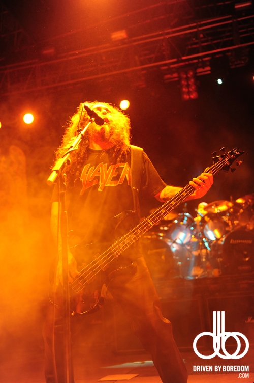 slayer-fff-4.JPG