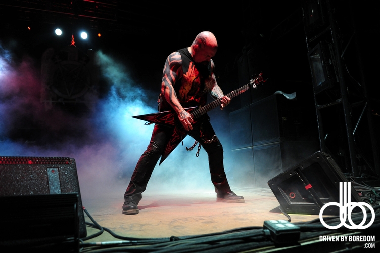 slayer-fff-5.JPG