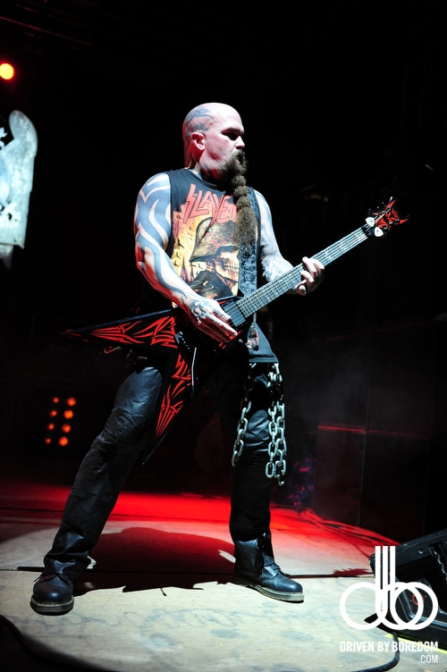 slayer-fff-7.JPG