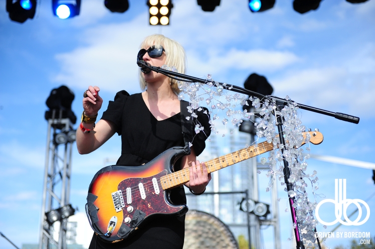 the-joy-formidable-fff-11.JPG