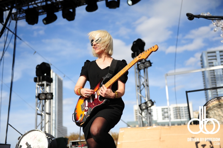 the-joy-formidable-fff-17.JPG