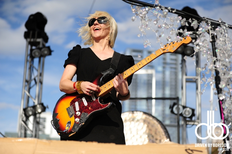 the-joy-formidable-fff-18.JPG