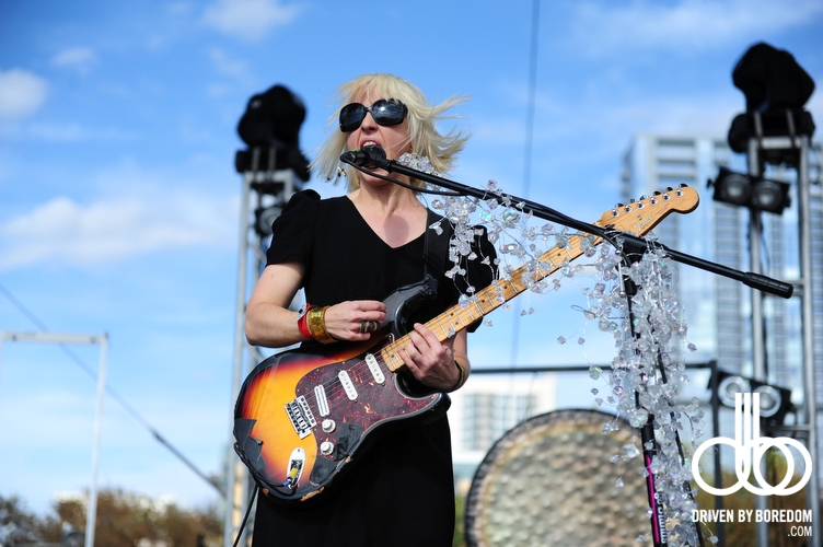 the-joy-formidable-fff-8.JPG