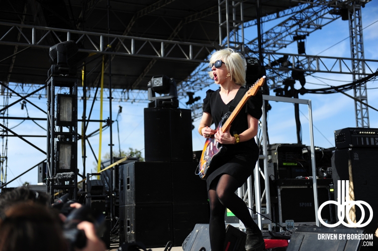 the-joy-formidable-fff-9.JPG