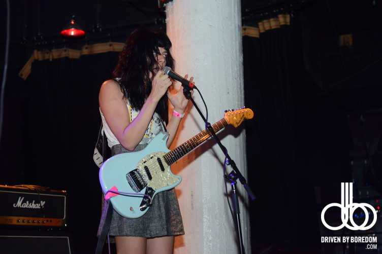 guitar-wolf-coathangers-10.JPG