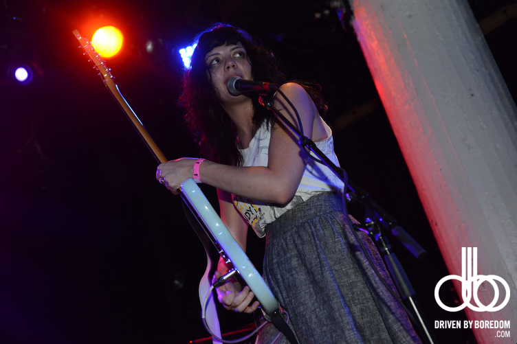 guitar-wolf-coathangers-12.JPG