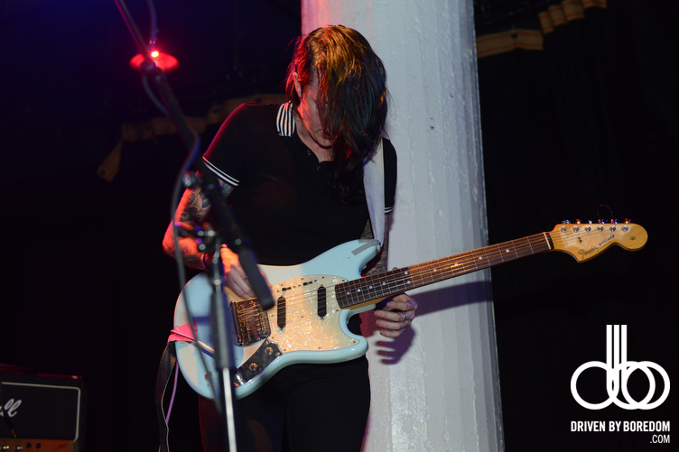 guitar-wolf-coathangers-15.JPG