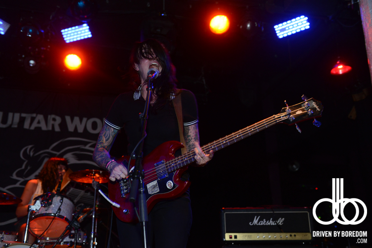 guitar-wolf-coathangers-21.JPG