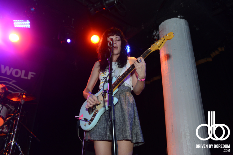 guitar-wolf-coathangers-3.JPG