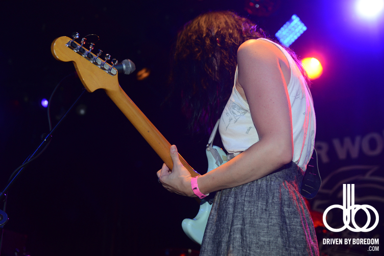 guitar-wolf-coathangers-6.JPG