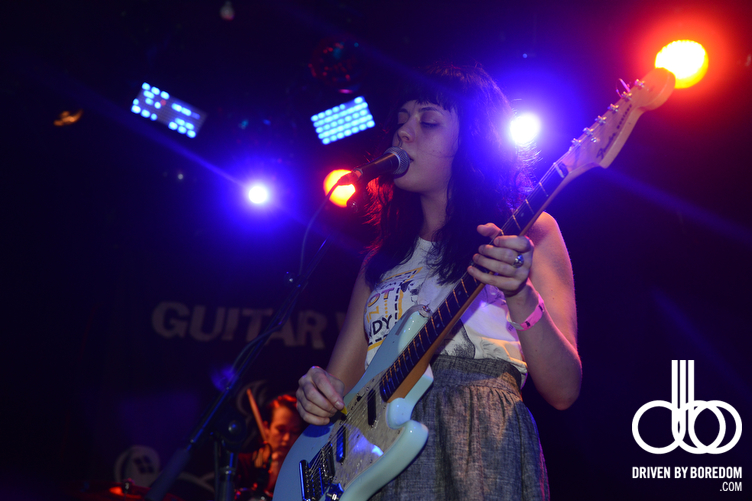 guitar-wolf-coathangers-8.JPG