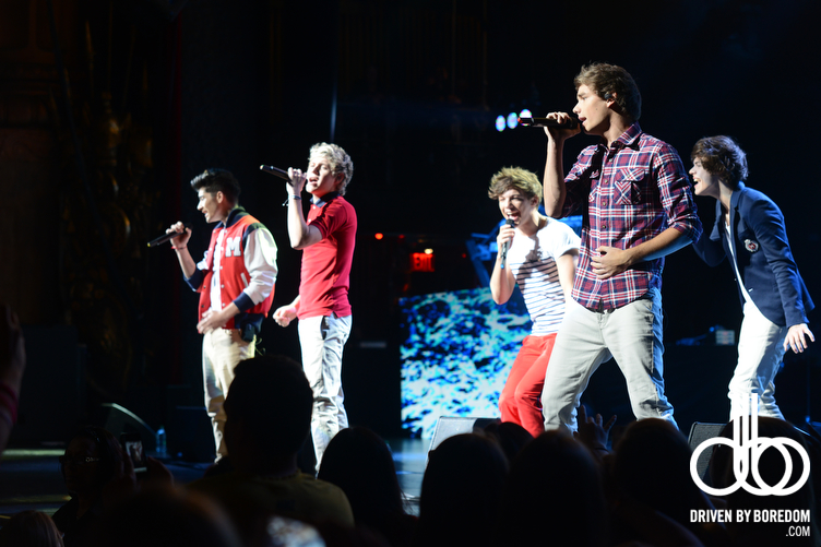 one-direction-28.JPG