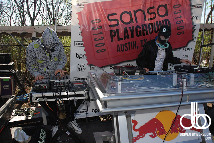 sansa-playground-djs-86.jpg