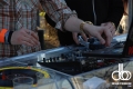 sansa-playground-djs-1