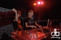 sansa-playground-djs-61