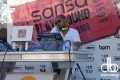 sansa-playground-djs-73